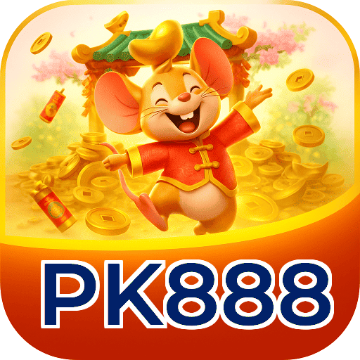 PK888.com - Jogue em um Cassino Confiável e Seguro no Brasil - PK888