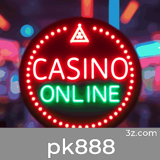 pk888: Análise de Esporte para Apostas Vencedoras