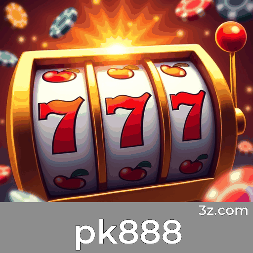 Otimização de Bônus: Potencialize Promoções na pk888