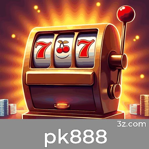 pk888 Crash: Comunidade Vibrante e Estratégias Vencedoras