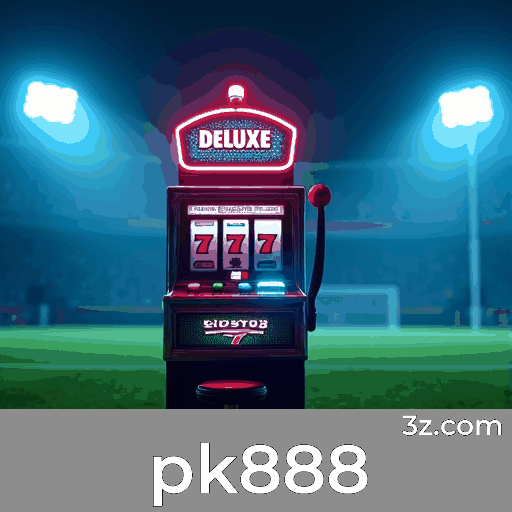 Experimente a Facilidade e Funcionalidade do App pk888