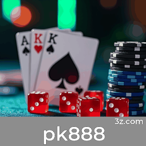 Otimização de Bônus: Potencialize Promoções na pk888