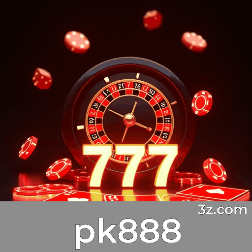 pk888 Crash: Comunidade Vibrante e Estratégias Vencedoras