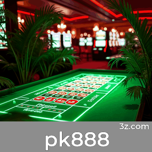 Acesse o pk888 com Login Seguro e Privilegiado